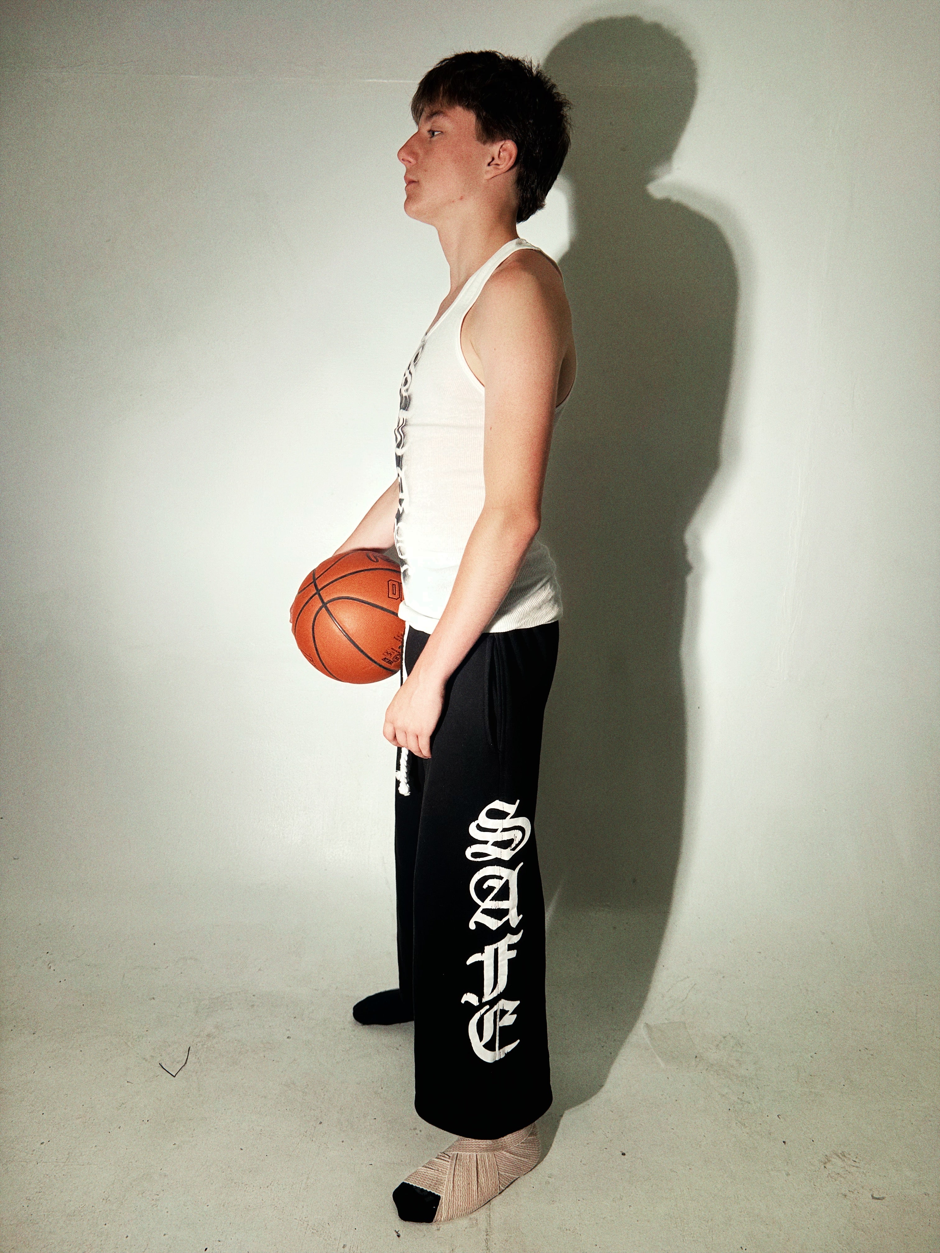 Protective shorts