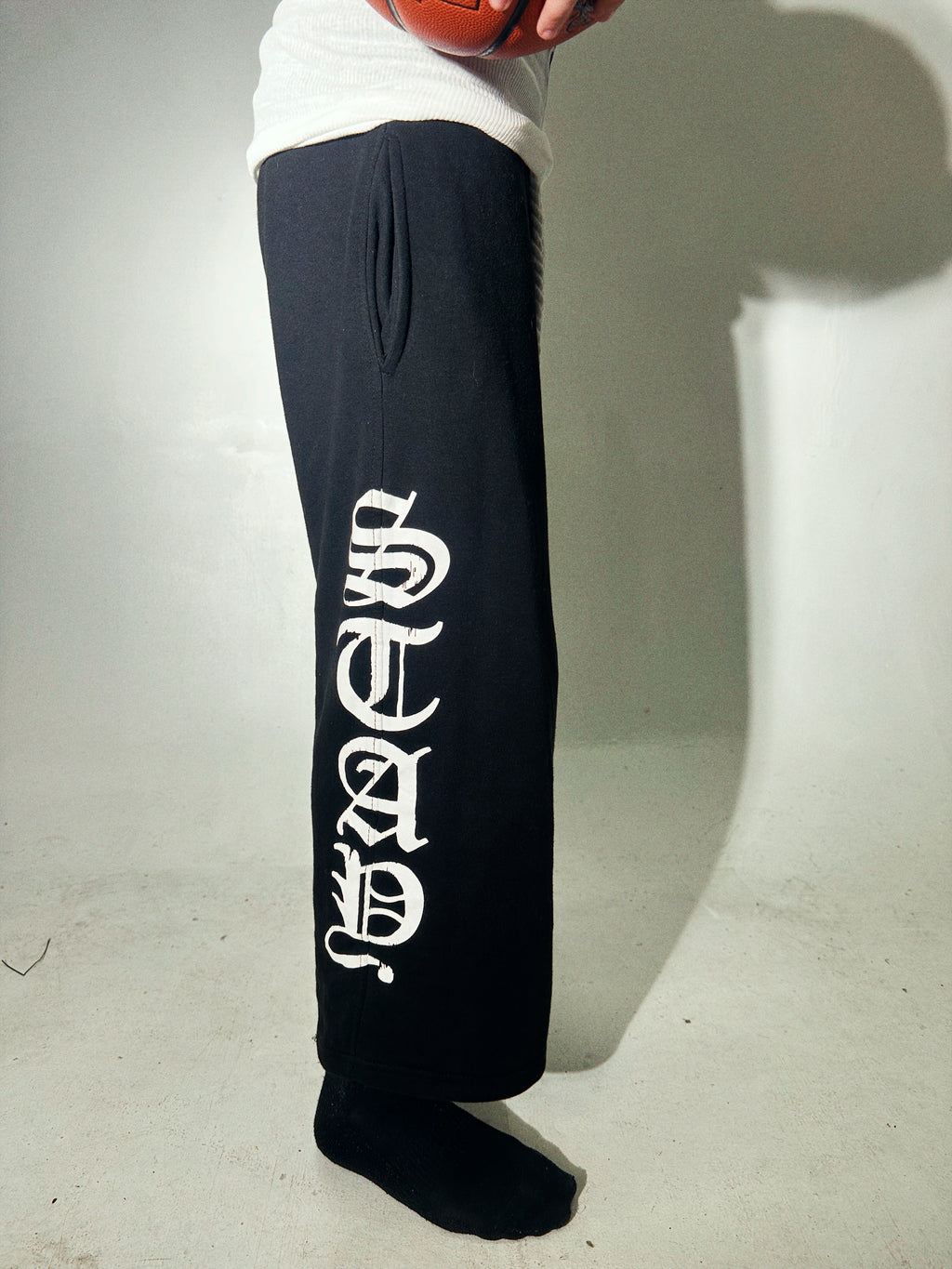 Protective shorts