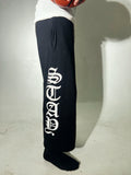 Protective shorts