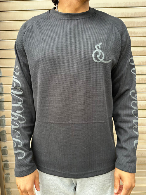 “Remember you matter” thermal
